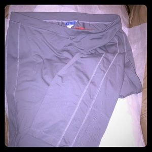 Title 9 Performance Track Pant
